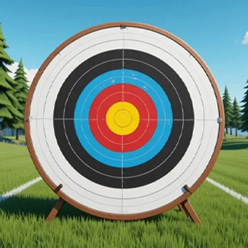 Archery World Tour